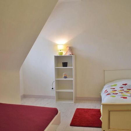 Gorgeous Home In Saint Alban With Kitchen المظهر الخارجي الصورة