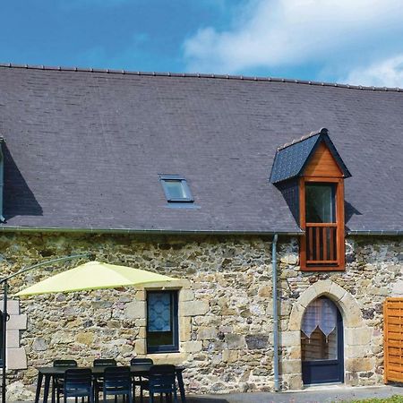 Gorgeous Home In Saint Alban With Kitchen المظهر الخارجي الصورة